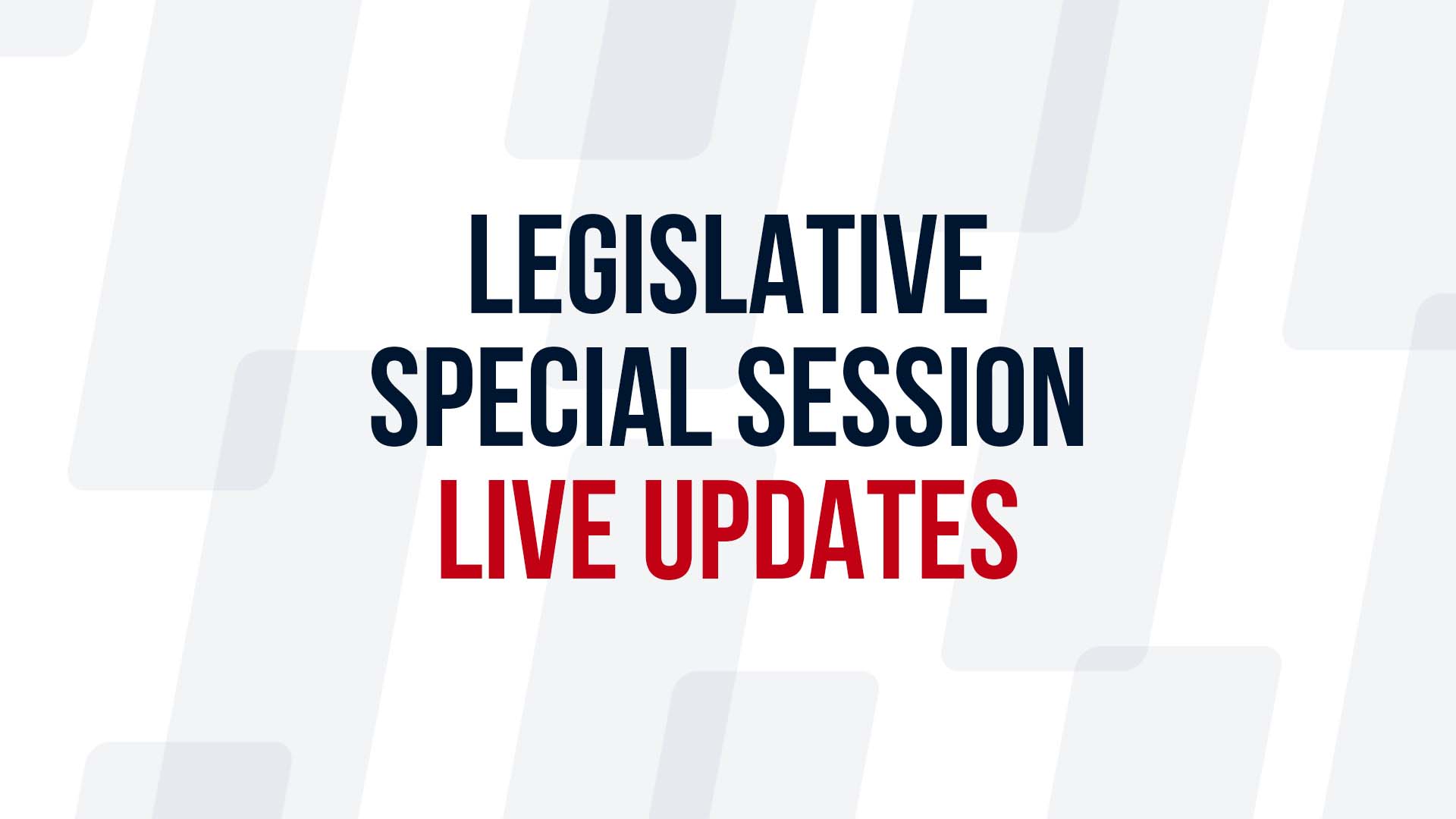 legislative-special-session-2021-live-updates-the-dakotan