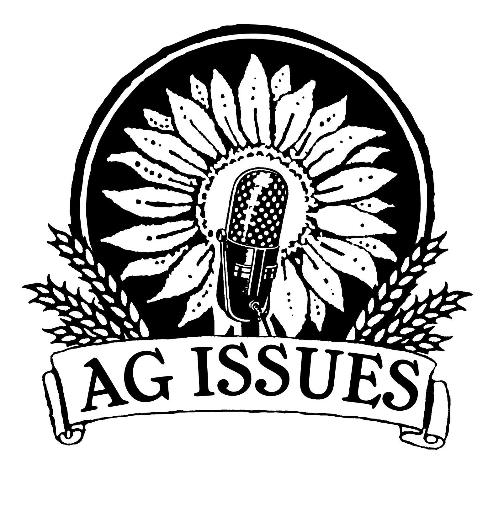 Ag Issues With Neil Roberts Tj Prochaska Part 3 The Dakotan