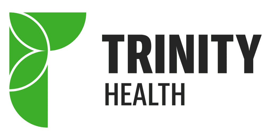 Trinity Health Benefits 2025 Lissy Phyllys