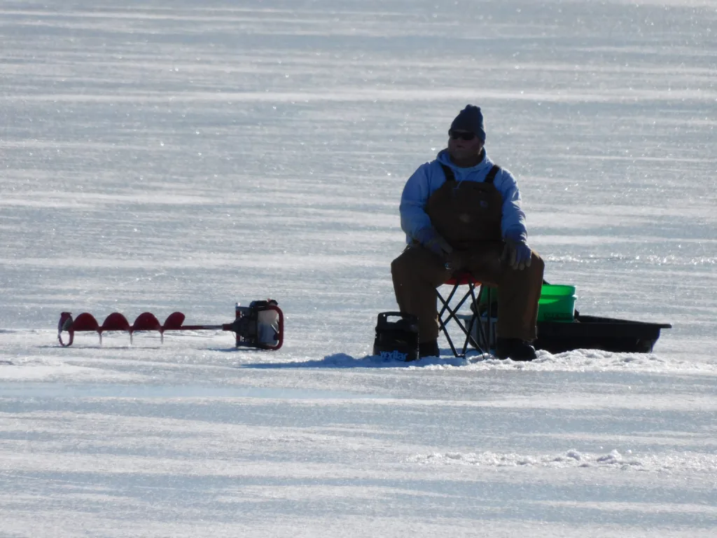 https://mydakotan.com/wp-content/uploads/2024/01/Seated-ice-fisherman--1024x768.webp